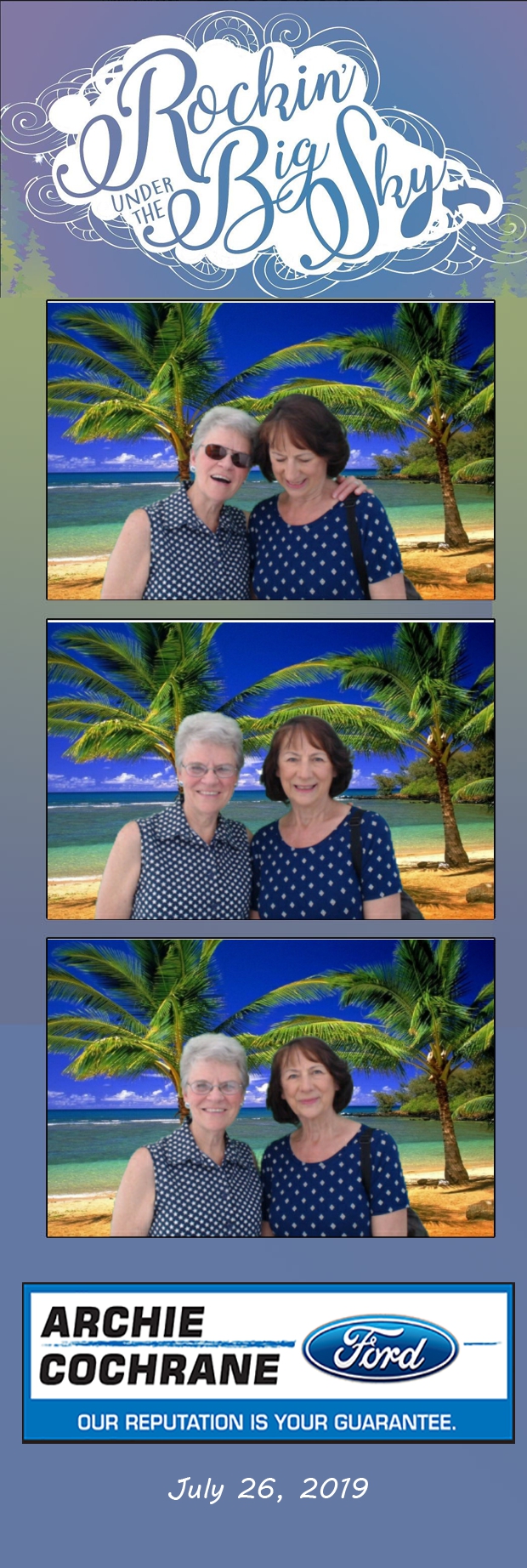 Alliance Fundraiser | View more photos from the event at gallery.photoboothbillings.com/u/PhotoBoothBillings/Alliance-Fundraiser